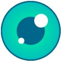 Irislab