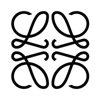 Loewe logo - Similar company to Ie University
