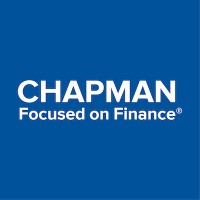 Chapman and Cutler LLP logo - Similar company to Cloudy