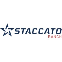 Staccato Ranch, LLC logo - Similar company to Staccato Technologies