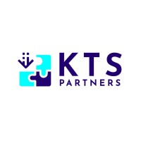 KTS Partners logo - Similar company to Bdhubs