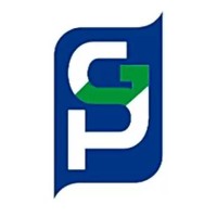 G Sons Power logo - Similar company to Innovativepowertech