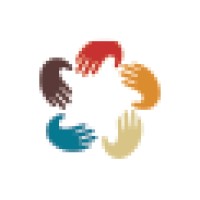 Chimo Community Services logo - Similar company to Bbold