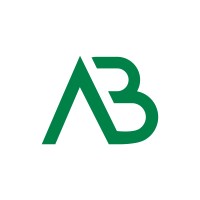 agriballiu logo - Similar company to Agribale Ltd