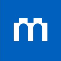 Meadow logo - Similar company to Splay Networks