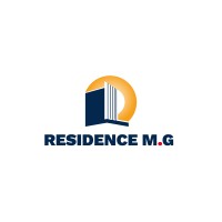 RESIDENCE M.G logo - Similar company to Cinaf