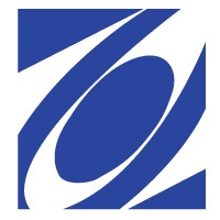Shandam Consulting Inc. logo - Similar company to J4 Systems