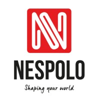 Nespolo Costruzioni Meccaniche Snc logo - Similar company to Rinaldingroup