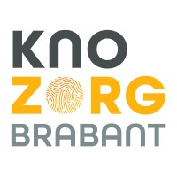 KNO Zorg Brabant logo - Similar company to Blink