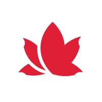 Lifemark Health Group logo - Similar company to Gynaefellow