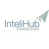 InteliHub Consulting Ltd logo - Similar company to Danola Properties