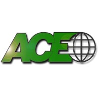 ACE Forwarding Ltd logo - Similar company to Ace Forwarding Inc.
