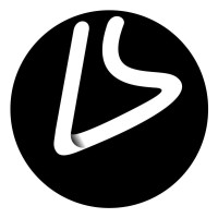 Logo Revolution | Brand & Logo Tech logo - Similar company to Akeno Multimedia Solution