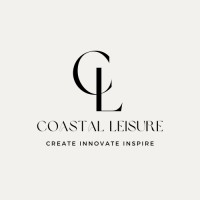 Coastal Leisure logo - Similar company to Waymark Hotels
