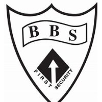 BBS FIRST SECURITY TOGO logo - Similar company to Nayldis