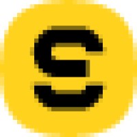 ESSAGER logo - Similar company to Sgm2I