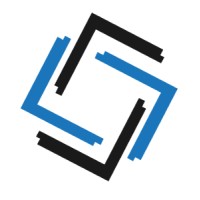 SARTEK BİLİŞİM logo - Similar company to Innfinitive