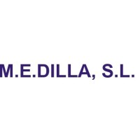 Muntatges Electrics Dilla,S.L. logo - Similar company to Fayca Tecnologic