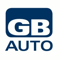 GB Auto Group Pty Ltd logo - Similar company to Dutch-E