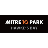Mitre 10 Park logo - Similar company to Gct - Enabling Your It