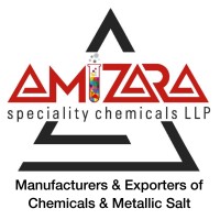 Amizara Speciality Chemicals LLP logo - Similar company to Proficorn Business Consulting