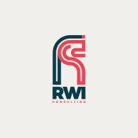 RWI Consulting logo - Similar company to Aqua Pharma Group