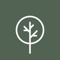 Arbor Real Estate logo - Similar company to Isoftpull