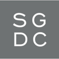 Studio Gallery logo - Similar company to Cbs 13
