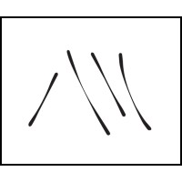 ARCUM logo - Similar company to Silvarpole Construction