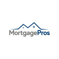 MortgagePros logo - Similar company to Priority 1 Lending