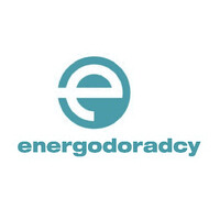 Energodoradcy logo - Similar company to Manager Report