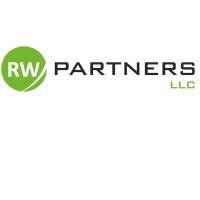 Rw Partners, Llc