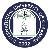 International University of Chabahar logo - Similar company to Geotexcel