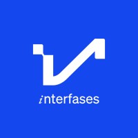 interfasesmx logo - Similar company to Tps Container