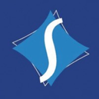 Special Choice BMT LLC logo - Similar company to Pipefit Solution Pvt Ltd