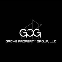 Grove Property Group, LLC logo - Similar company to Ltd Signs & Graphics Llc