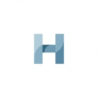 Herkules logo - Similar company to Herkules Business Trainings