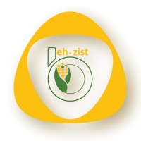 BehZist Bio-based Tableware | ظروف گیاهی به زیست logo - Similar company to Mmo Studio