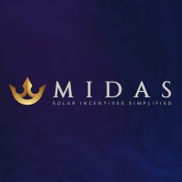 Midas Wealth logo - Similar company to Westyle