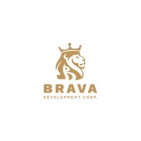 Brava Development Corp logo - Similar company to Parsi Development Ltd