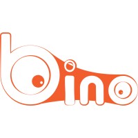 bino