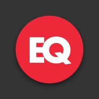 E.Quality logo - Similar company to Shetelgo