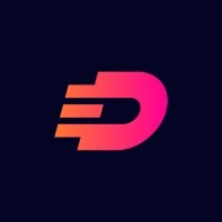 Daffascript Agency (PT Daffascript Naga Asia) logo - Similar company to Myx Studio