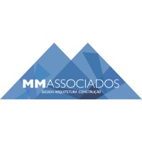 MM Associados logo - Similar company to Mm Associates
