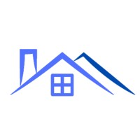 sanofi logo - Similar company to Soludia Maghreb