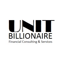 UNIT Billionaire - Financial consulting & Services logo - Similar company to Cabinet Eredia