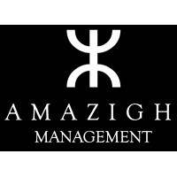 Amazigh Management logo - Similar company to Sila Developments