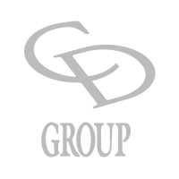 CD Group logo - Similar company to Biesse Packaging