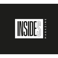Insides Magazine logo - Similar company to Risa Group