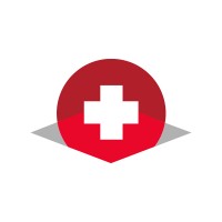 Pharmabox® logo - Similar company to Switch Always On